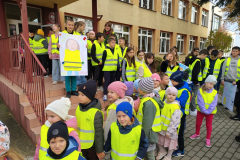 IMG_20251023_104059670_HDR