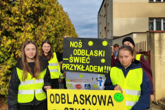 IMG_20251023_104956622_HDR