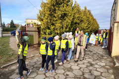 IMG_20251023_105023673_HDR