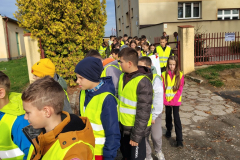 IMG_20251023_105052918_HDR