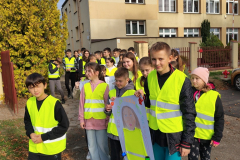 IMG_20251023_105101550_HDR