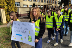 IMG_20251023_105113915_HDR