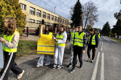 IMG_20251023_105125760_HDR