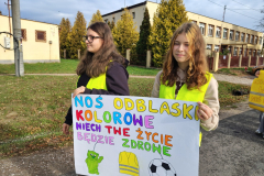 IMG_20251023_105131032_HDR