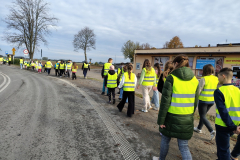 IMG_20251023_105201975_HDR