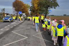 IMG_20251023_105247632_HDR