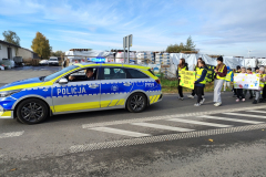 IMG_20251023_105305517_HDR