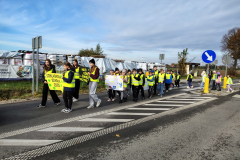 IMG_20251023_105308638_HDR