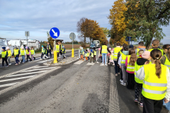 IMG_20251023_105314897_HDR