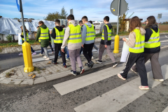 IMG_20251023_105338783_HDR