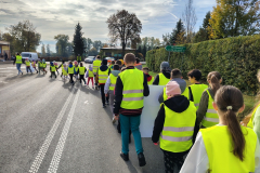 IMG_20251023_105441382_HDR