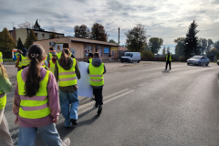 IMG_20251023_105452703_HDR