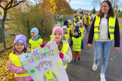 IMG_20251023_105546216_HDR