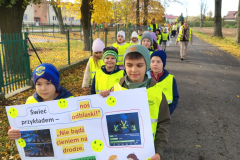 IMG_20251023_105608424_HDR