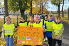 IMG_20251023_105620305_HDR