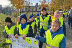 IMG_20251023_105709807_HDR