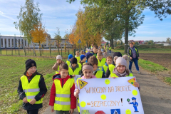 IMG_20251023_105721303_HDR