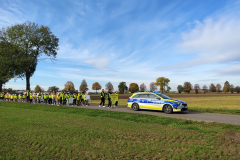 IMG_20251023_105744805_HDR