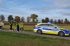 IMG_20251023_105748544_HDR