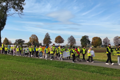 IMG_20251023_105751580_HDR