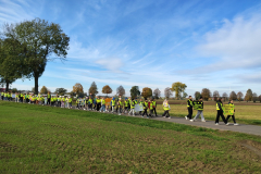 IMG_20251023_105754902_HDR