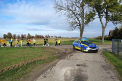 IMG_20251023_105800205_HDR