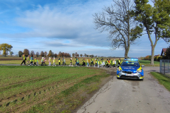 IMG_20251023_105807628_HDR