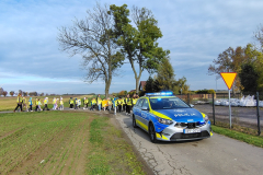 IMG_20251023_105814602_HDR