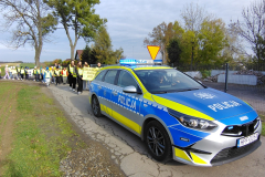 IMG_20251023_105818862_HDR