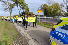 IMG_20251023_105823016_HDR