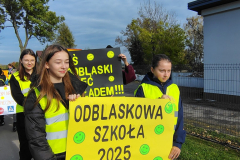 IMG_20251023_105829570_HDR