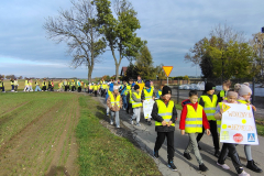 IMG_20251023_105834420_HDR