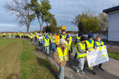 IMG_20251023_105837686_HDR