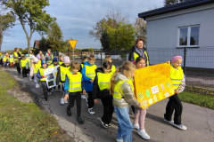 IMG_20251023_105841949_HDR