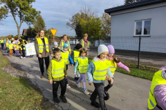 IMG_20251023_105848786_HDR