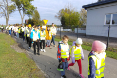 IMG_20251023_105902867_HDR