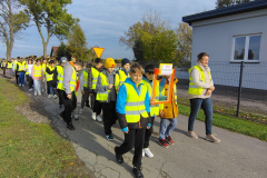 IMG_20251023_105905685_HDR