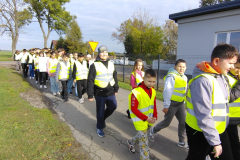 IMG_20251023_105909117_HDR