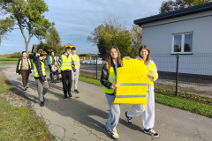 IMG_20251023_105923406_HDR