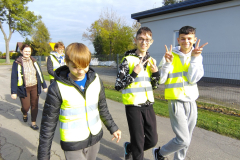 IMG_20251023_105927011_HDR