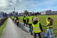 IMG_20251023_105942677_HDR