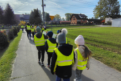 IMG_20251023_110005508_HDR