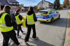 IMG_20251023_110052306_HDR