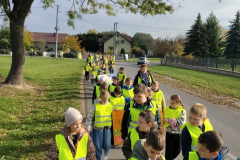 IMG_20251023_110107652