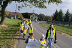 IMG_20251023_110133296