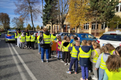 IMG_20251023_110220716