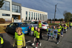 IMG_20251023_110238365