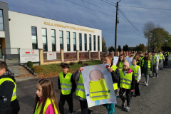 IMG_20251023_110256494