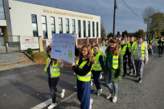 IMG_20251023_110300953