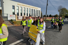 IMG_20251023_110306990